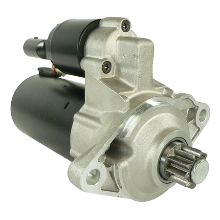Db Electrical Starter For Volkswagen Beetle Golf 2004-2006 Jetta 2005-2006; Sbo0186 410-24139